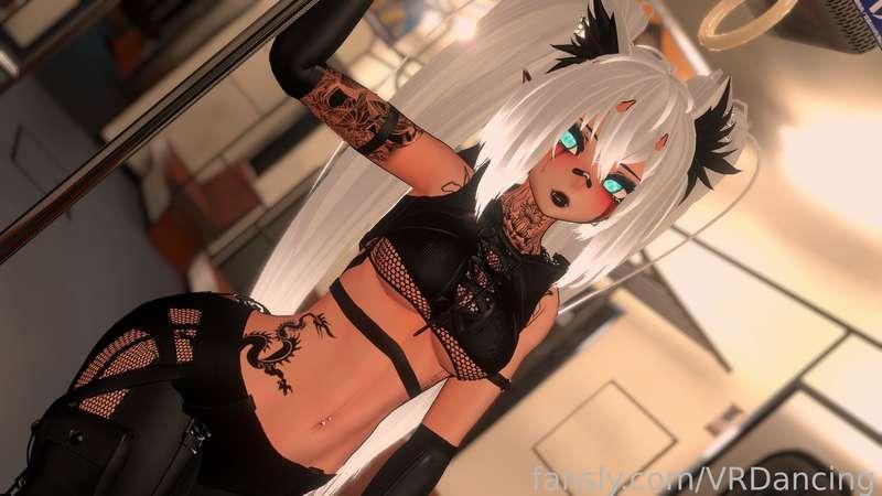 vrdancing image #2