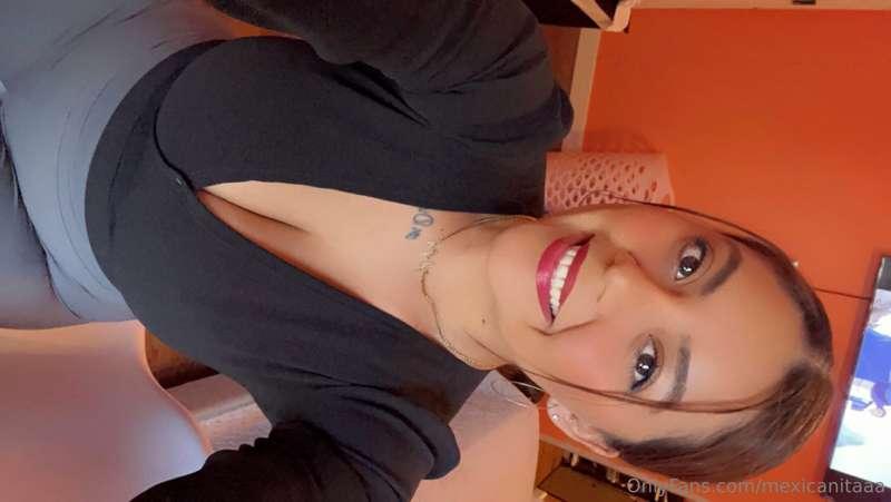 Hi 👋🏽