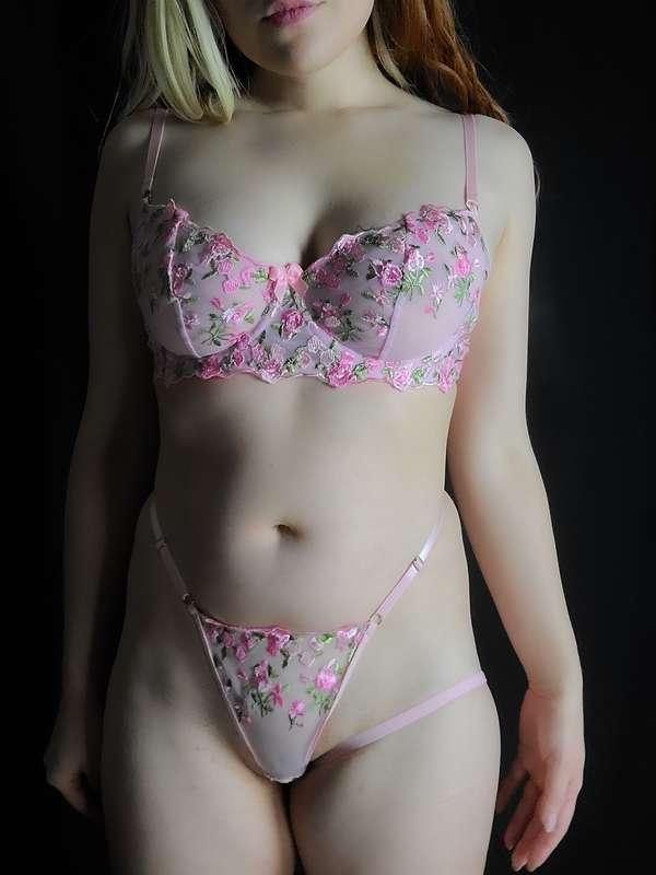 lizziebuns image #2