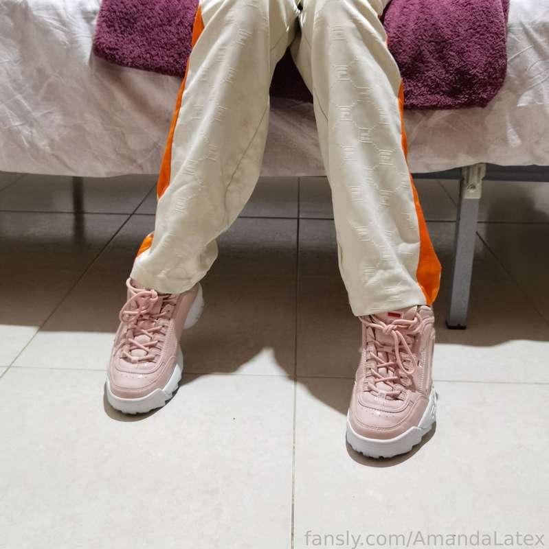 amandalatex image #28