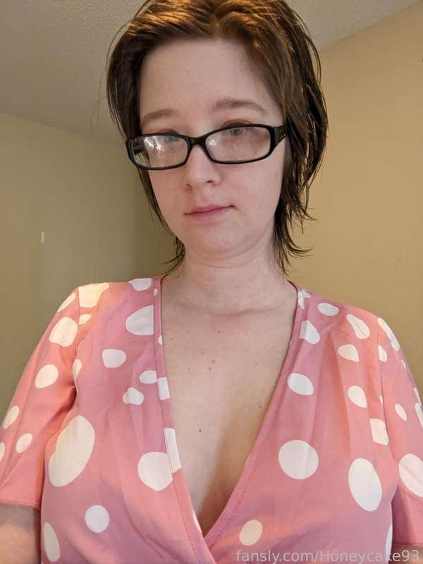 honeycake93 image #1
