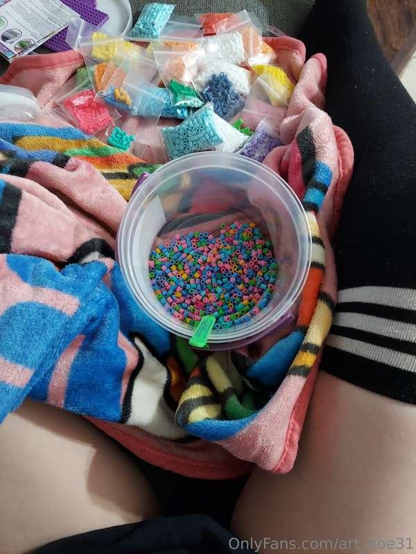 How to spend Saturday nights
