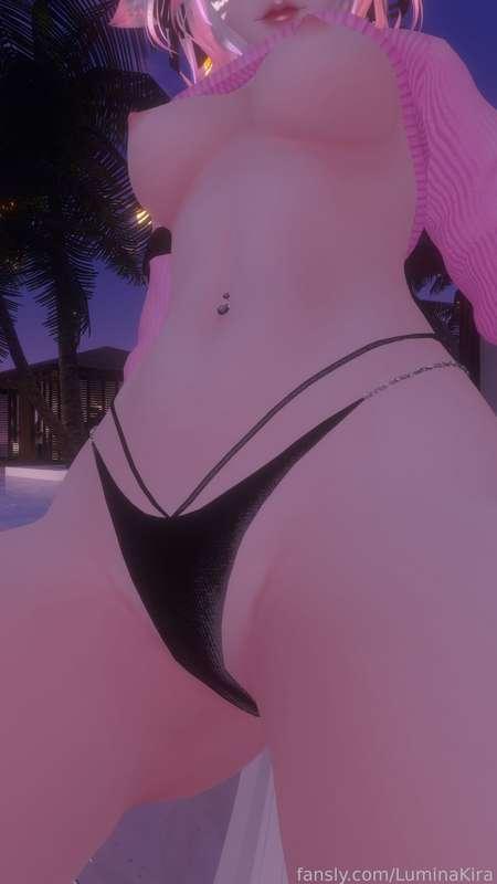 luminakira image #9