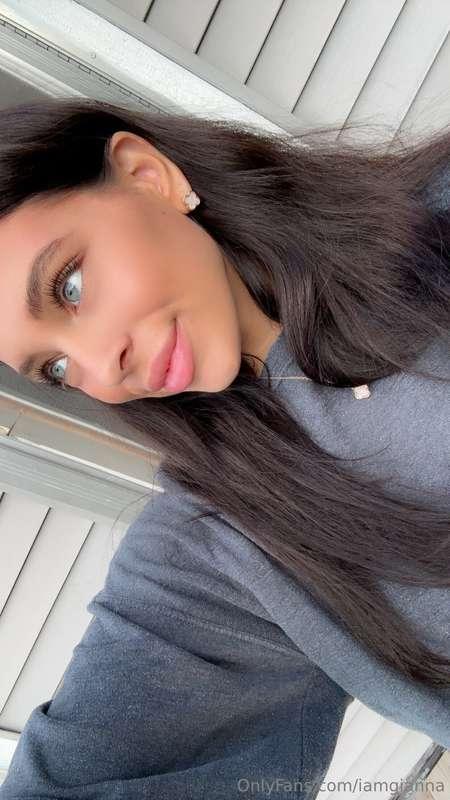 careful… I might just steal your attention