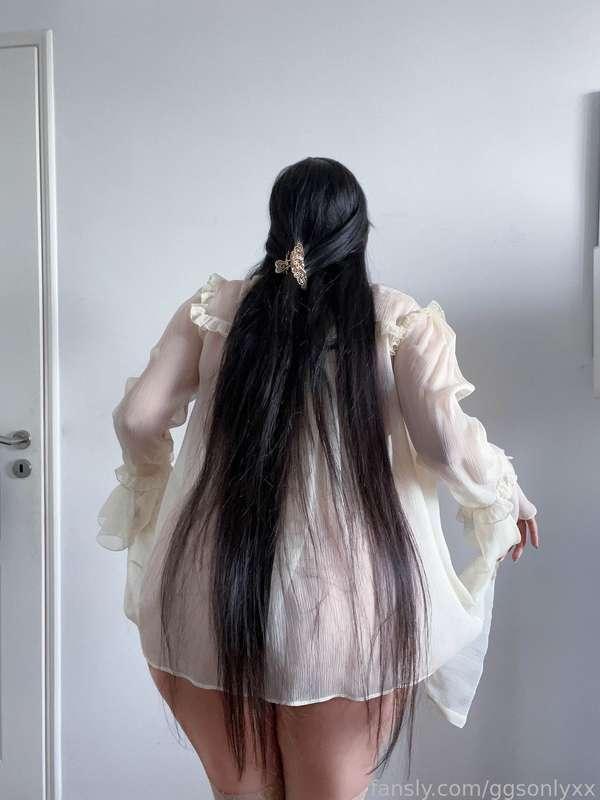 ggsonlyxx image #0