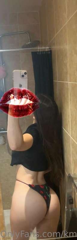 🍒💋