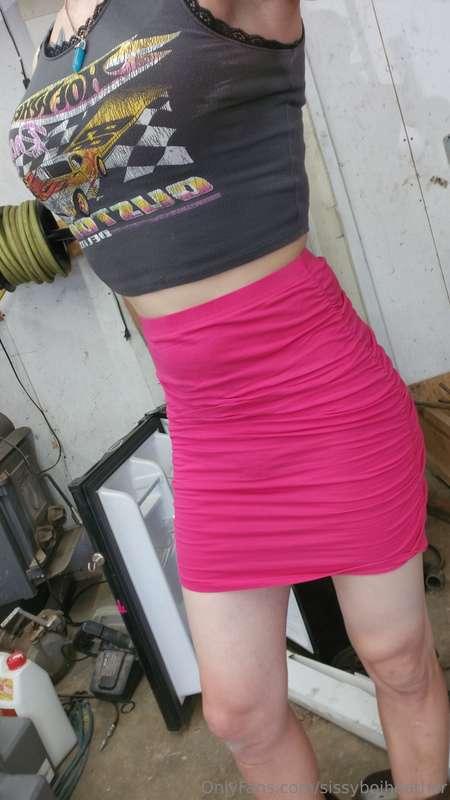 sissyboiheather image #0