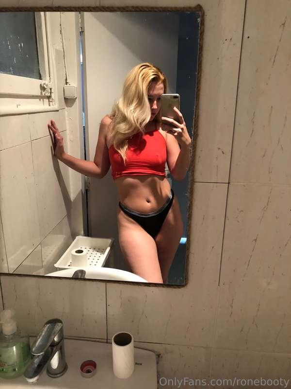 💖