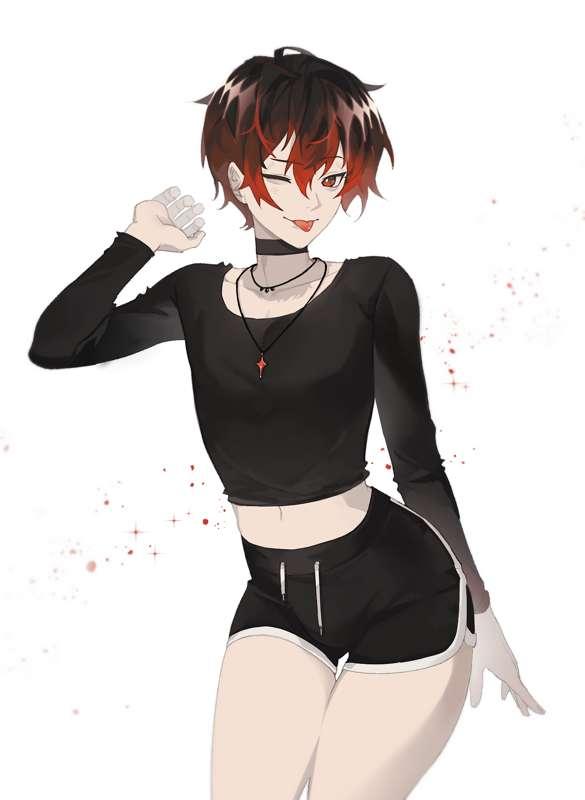 Update + New Art ✨