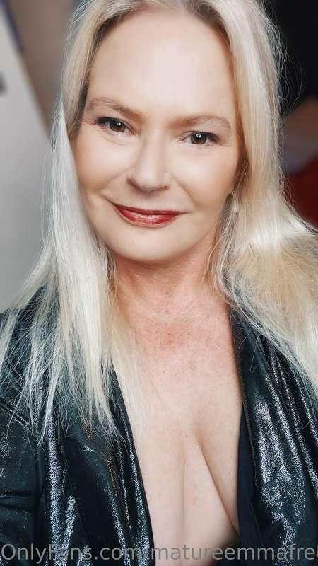 Happy Boxing Day. 💋