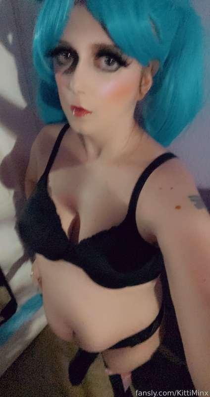 kittiminx image #7