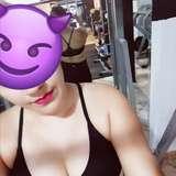 kristellll