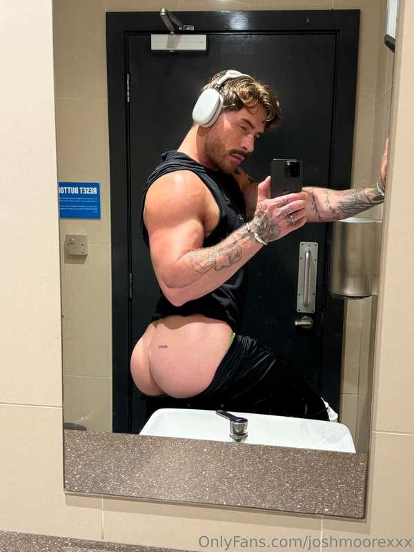 joshmoorexxx main image