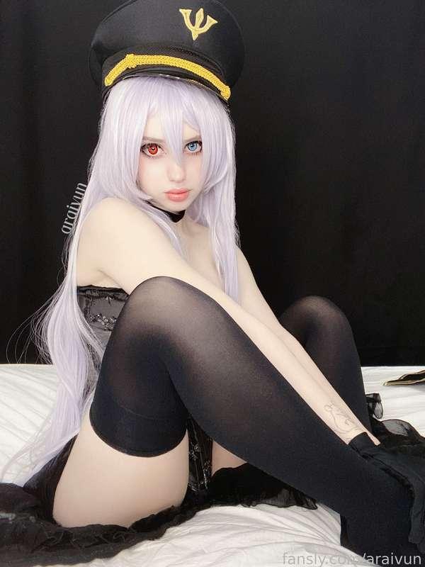 araivun image #0
