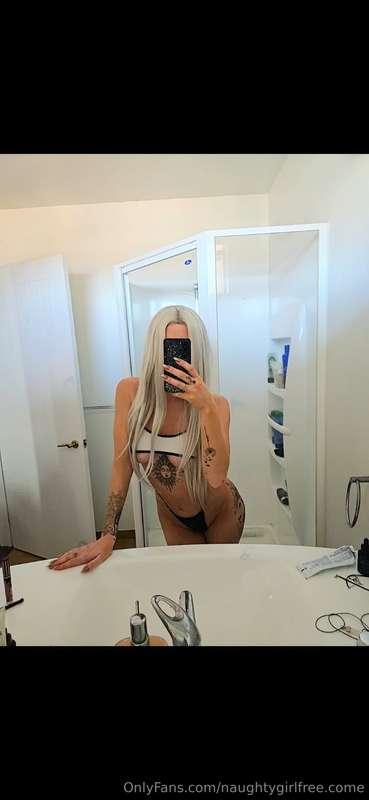 naughtygirlfree.come image #0