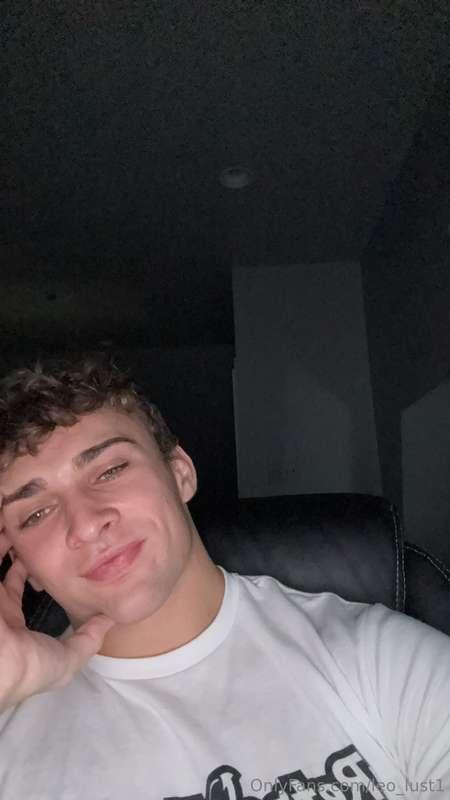 leo_lust1 image #3