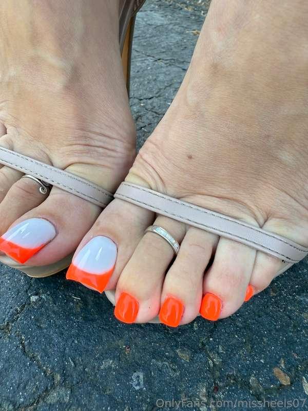 missheels07 image #8