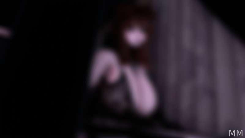 milkyymomma image #2