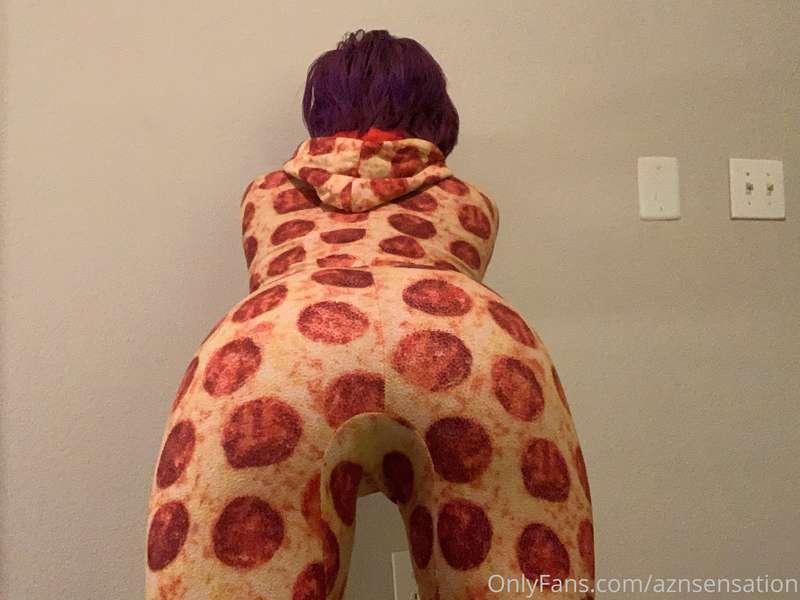 aznsensation image #0
