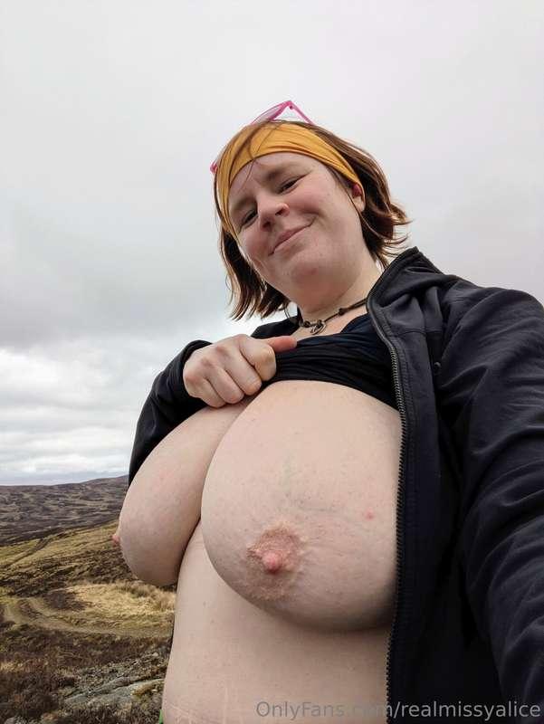 realmissyalice image #3