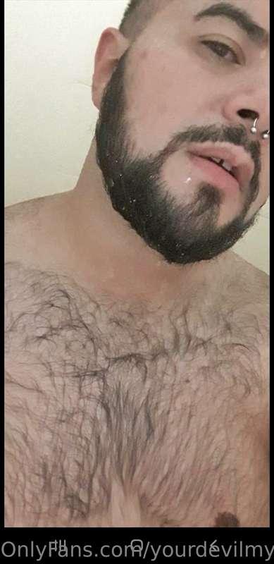🏳️‍🌈🏳‍⚧TRANSBOY 🏳‍⚧🏳️‍🌈
❗❗FREE SUBSCRIPTION❗❗
🔞Daddy stop sc..