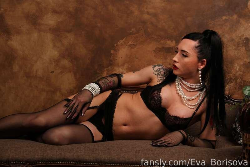 eva_borisova image #119