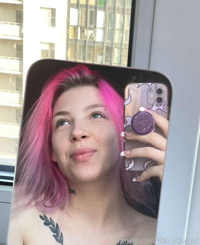 stacyquinst image #1