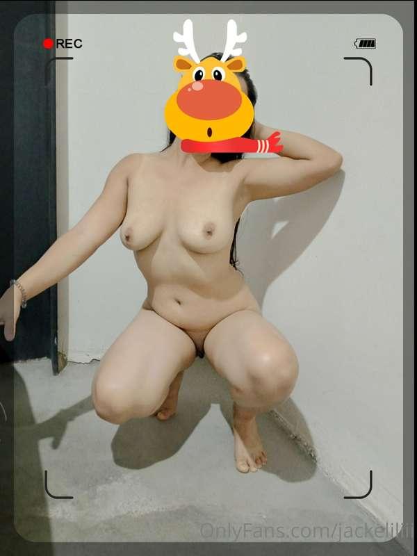 Acabadita de bañarme 🔥👿💦 
Dale me gusta para subir más conte..