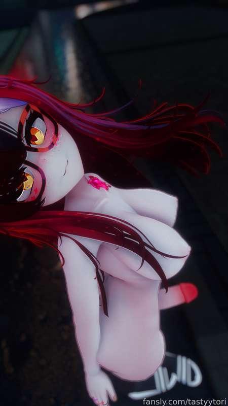 tastyytori image #12