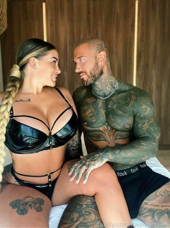 Imagine having the privilege of being my full time cuck!


#cuckold #domination #humiliation