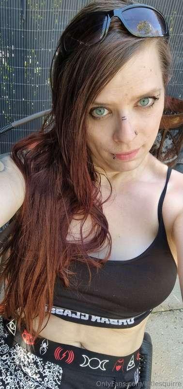 Wetter ist so genial , Sonnenbrand check 🫡