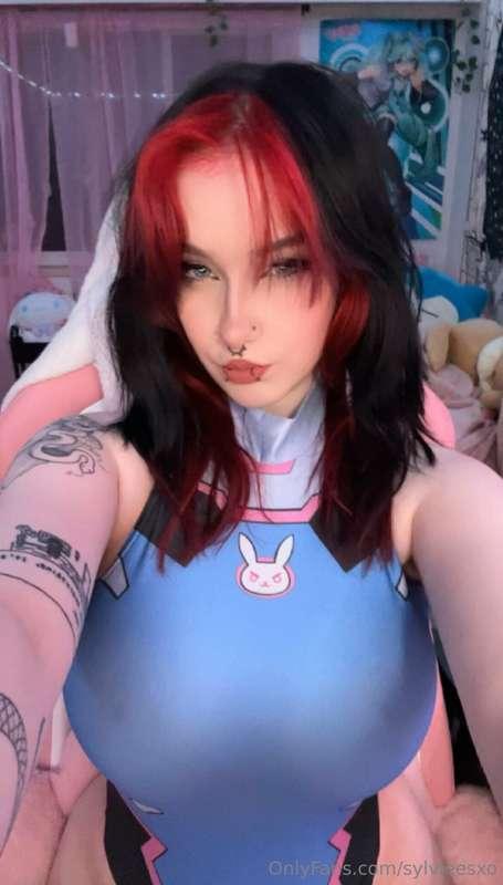 sylvieesxo image #5