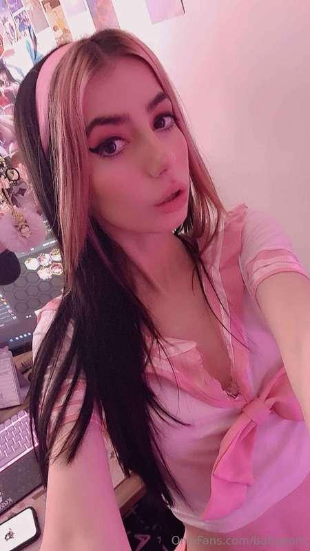 👿👿👿 HOPE EVERYONE ENJOYED MY FIRST DUO spicy stream check dm..