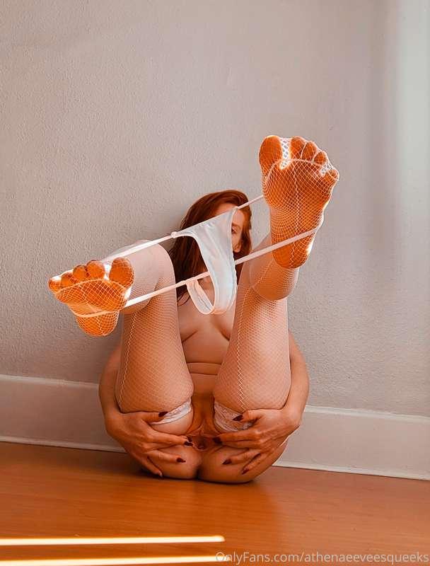 athenaeeveesqueeks image #9