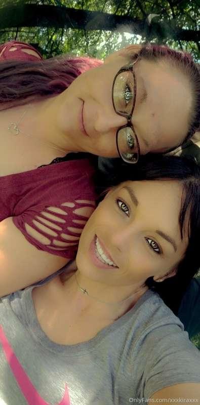 Yesterday was my birthday. I got up at 5am to save my friend..