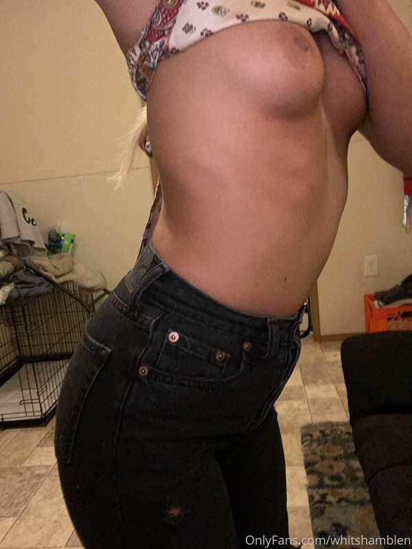 Hope you had a happy Saturday😉😘