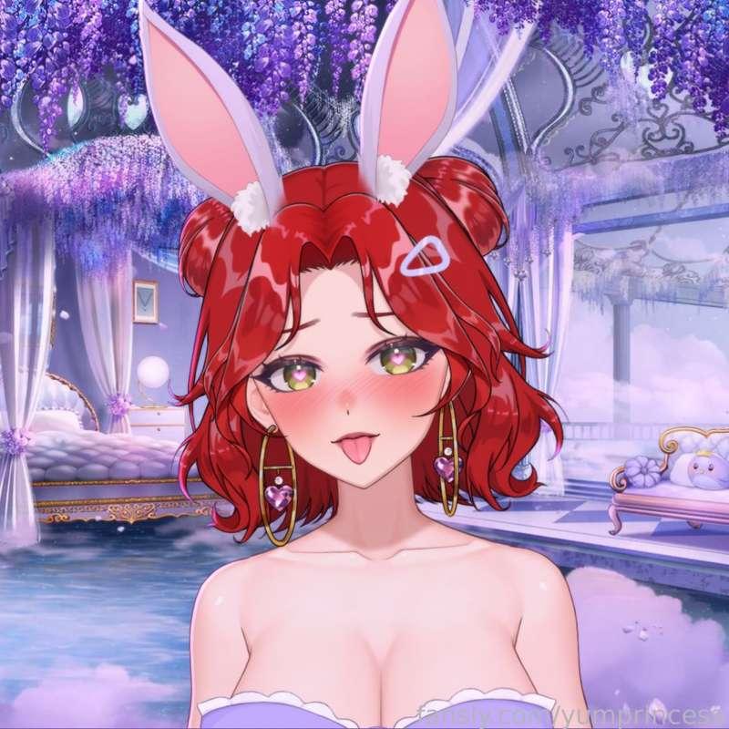 yumprincess image #0