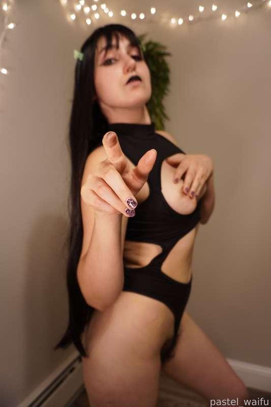 pastel_waifu image #16