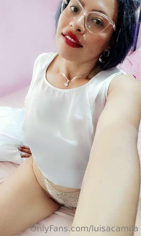 Have a nice day baby😘

Don't forget I'm a sex coach, if you ..
