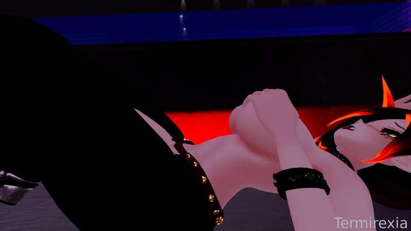 termirexia image #2
