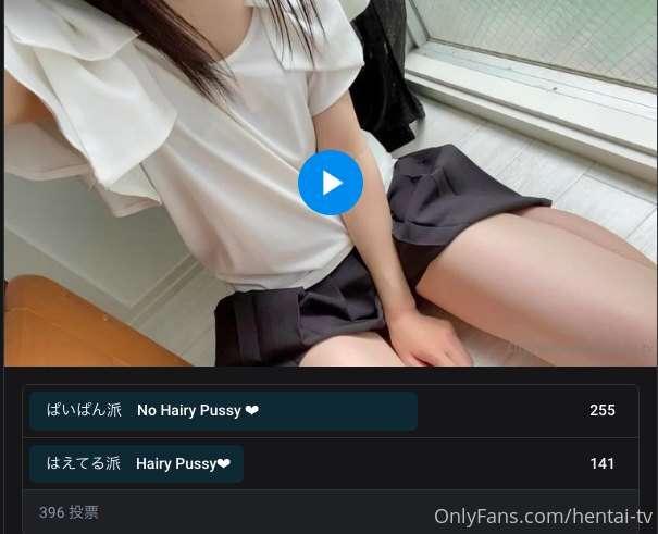 hentai-tv image #1