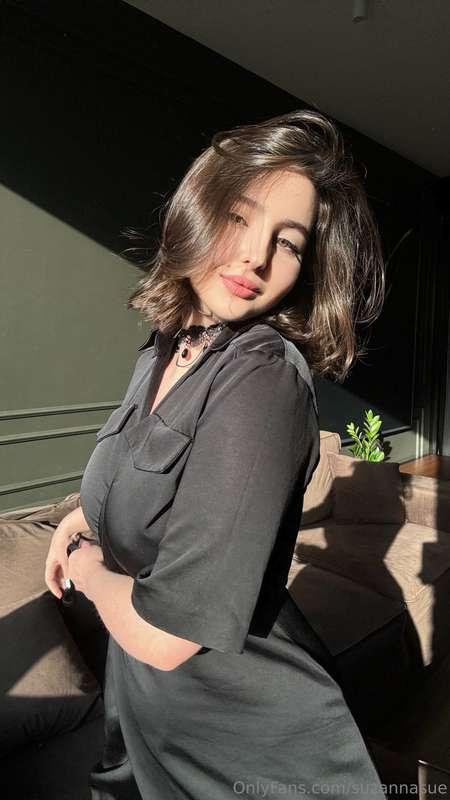 🌿☀️🌞