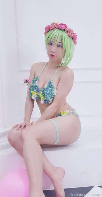 เด๋วจะลงเซทนี้ต่อ รอก่อนน้า
เก็บไว้นาน ได้ลงสักที😂