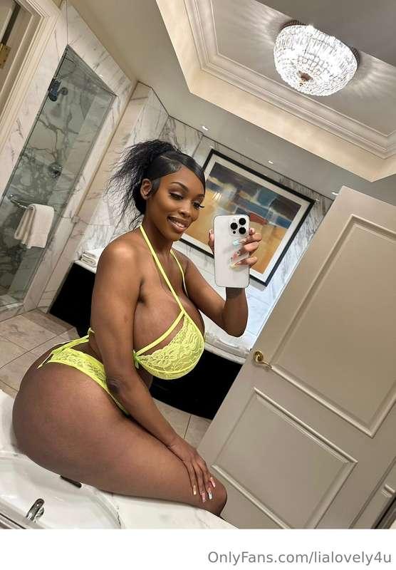 lialovely4u image #1