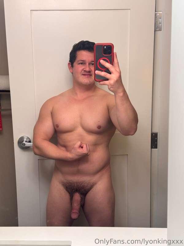 lyonkingxxx image #1