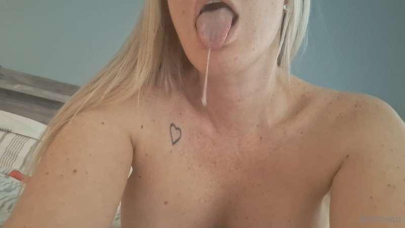 brittibratti image #0