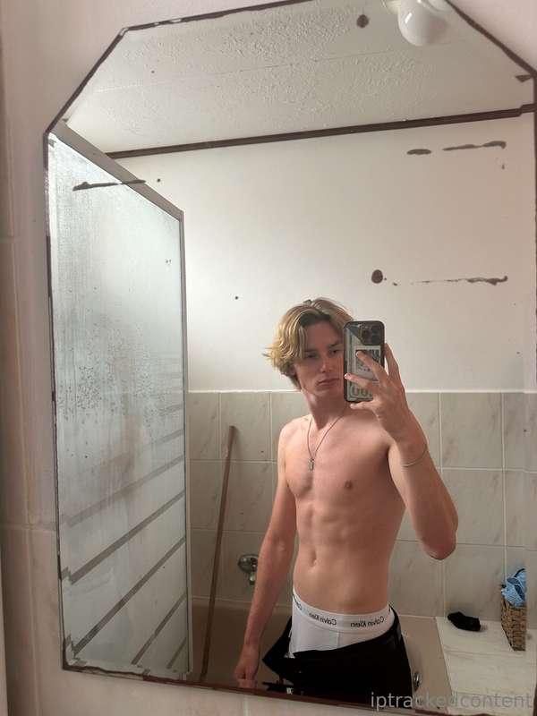💯