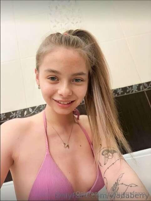 # ❤️‍🔥FREE SUBSCRIBE ❤️‍🔥 @meryberry_free
This panther will ..