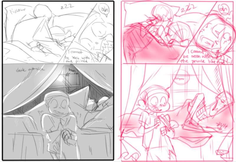 EAT page 11 thumbnails