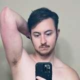 danny.wow.mann
